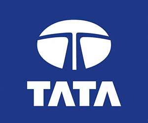 Tata Logo